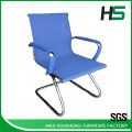 low price mesh outdoor cheap office chair